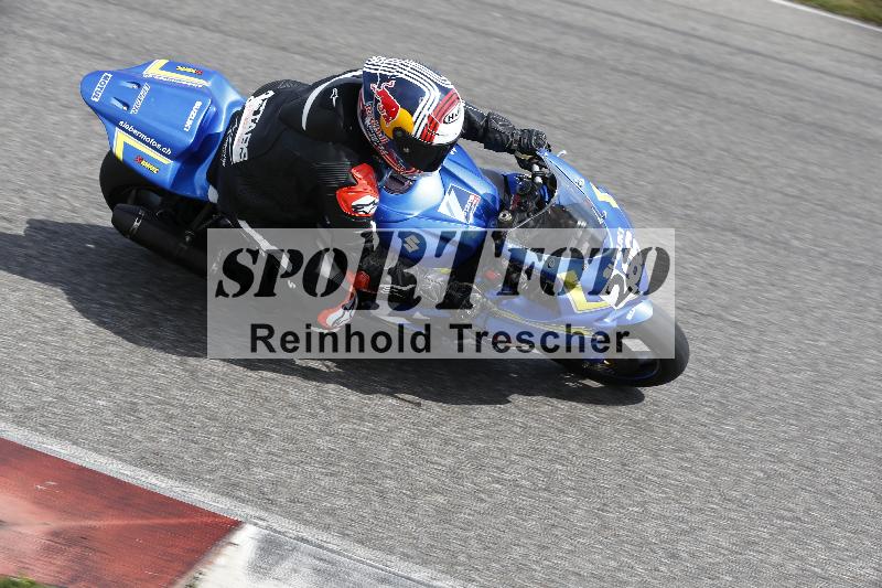 /21 29.05.2025 Speer Racing ADR/Gruppe rot/286
